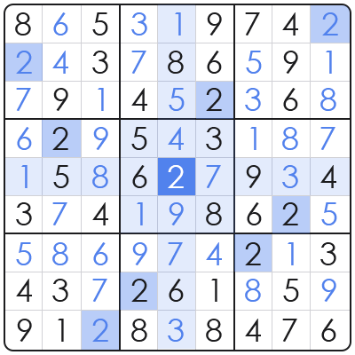sudoku solver app