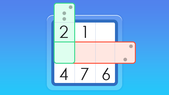 sudoku strategy swordfish